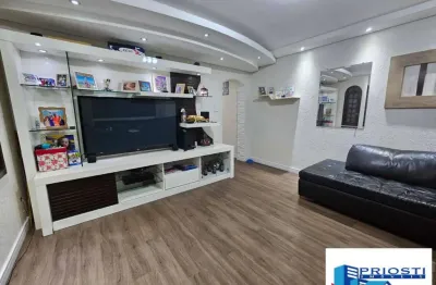 Casa assobradada incrível na vila formosa terraço gourmet com churrasqueira