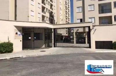 Apartamento excelente no jardim imperador pronto para morar