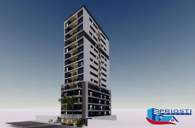 Apartamentos novos na vila carrão ao lado do metrô sta. isabel