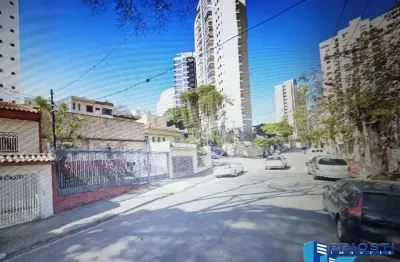 Terreno residencial ou comercial no jardim bela vista local privilegiado