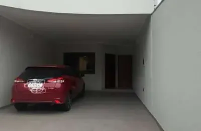Sobrado vila camilópolis  4 dorms. sendo 2 suítes, 4 vagas de garagens
