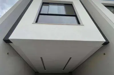 Sobrados alto padrão novos 4 suítes localização nobre na vila carrão