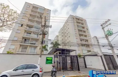 Apartamento no jardim vila formosa lindo mobiliado pronto para morar
