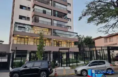 Apartamento próximo metrô vila matilde decorado varanda gourmet envidraçada
