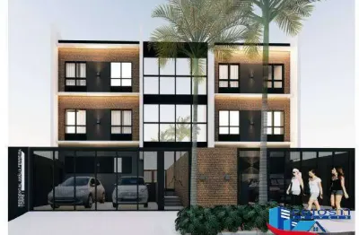 Apartamentos lançamento na vila carrão localização privilegiadíssima