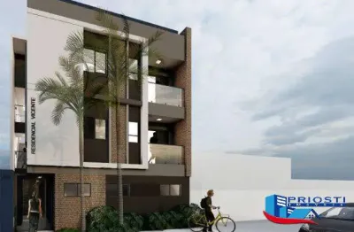 Apartamentos novos vila carrão últimas unidades local privilegiado