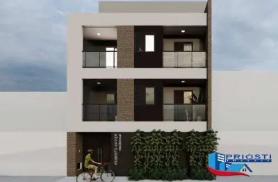 Apartamentos tatuapé localização nobre seu sonho pode se realizar