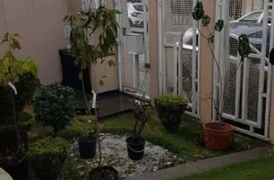 Casa térrea com piscina no tatuapé próximo ao shopping anália franco