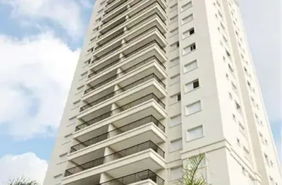 Apartamento tatuapé mobiliado varanda gourmet fechamento vidros retráteis