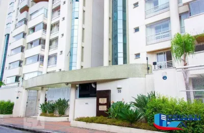 Apartamento maravilhoso no centro terraço gourmet 3 suítes 4 vagas