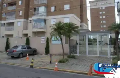 Apartamento deslumbrante com terraço gourmet na vila carrão