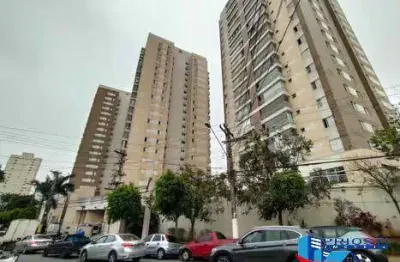 Apartamento decorado vago com planejados pronto para morar na vila formosa
