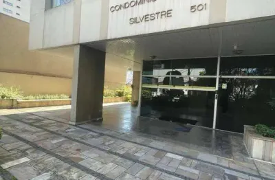 Apartamento vila assunção próximo ao shopping abc e av. portugal