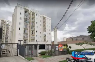 Apartamento novo 5 anos na vila matilde maravilhoso porteira fechada