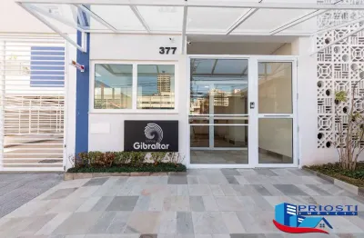 Apartamento andar alto próximo praça silvio romero shopping e metro tatuapé