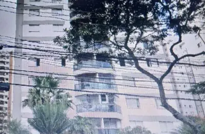 Apartamento na rua vilela tatuapé a poucos metros da estação metrô carrão