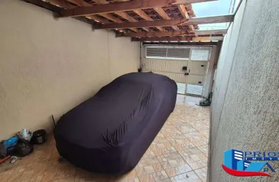 Sobrado na vila carrão local privilegiado próximo ao terminal de ônibus