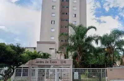 Apartamento na vila antonieta região do aricanduva pertinho do shopping