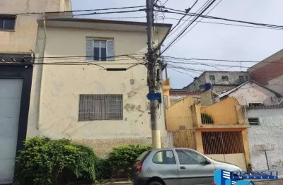 Terreno vila carrão plano ótima localização 01quadra da rua nova jerusalém