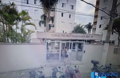 Apartamento na vila matilde mobiliado e decorado ótima localização