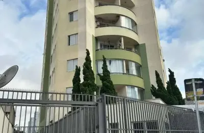 Apartamento próximo metrô penha mobiliado decorado 2 gars depósito lazer