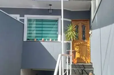 Sobrado vila formosa maravilhoso prático e diferenciado òtima localização