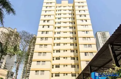 Apartamento tatuapé decorado mobiliado pronto para morar na rua cantagalo