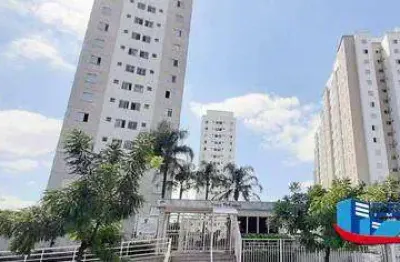 Apartamento tatuape lindo mobiliado decorado planejado pronto para morar