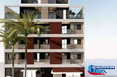 Apartamentos novos com elevador na vila carrão pertinho metrô santa isabel
