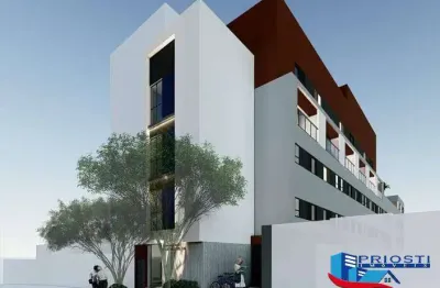 Apartamentos novos com elevador na vila carrão próximo metrô sta.isabel
