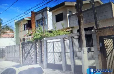 Casa linda água rasa totalmente térrea oportunidade ótima localização