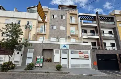 Apartamento sem condomínio novo ótimo local no bairro santa maria
