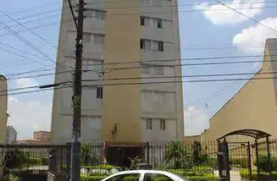 Apartamento mobiliado no tatuapé local nobre da vila gomes cardim