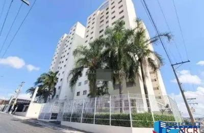 Apartamento lindo mobiliado vila ema no ótimo edifício porto bello iii