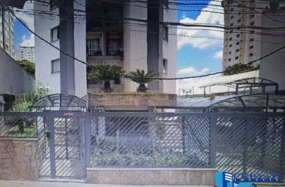 Apartamento na vila carrão maravilhosa oportunidade local privilegiadissímo