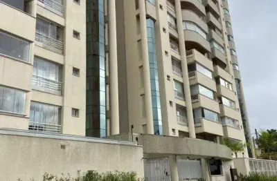 Apartamento maravilhoso com porteira fechada próximo centro *aceita permuta
