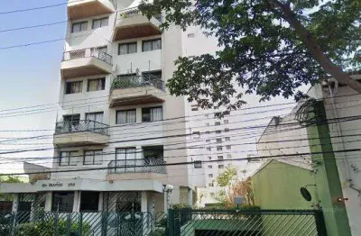 Apartamento tatuapé valorização estratégia privilégio colado ao metrô