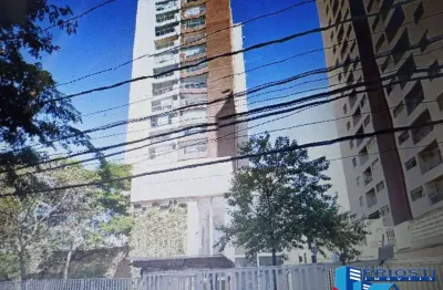 Apartamento mobiliado a 300 metros da estação são lucas do metrô andar alto