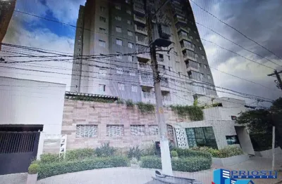 Apartamento maranhão todo mobiliado e decorado fácil acesso ao metrô carrão