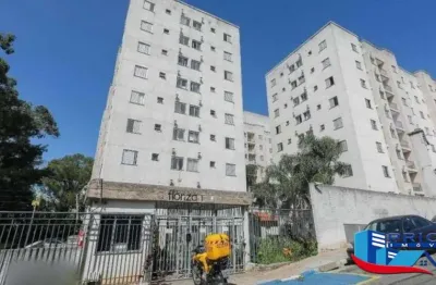 Apartamento maravilhoso jardim vila formosa decorado mobiliado oportunidade