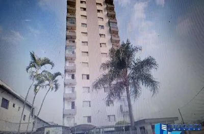 Apartamento vila aricanduva mobiliado e decorado pronto para morar