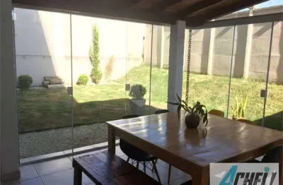 Apartamento garden à venda em jundiaí, recanto quarto centenário, com 2 quartos, 70m²