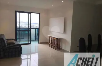 Apartamento à venda em jundiaí, vila das hortências, com 3 quartos, 100m²