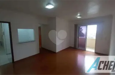 Apartamento à venda em jundiaí, jardim do lago, com 2 quartos, 68m²