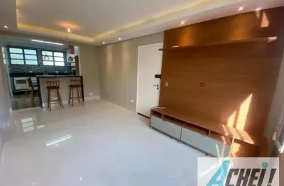 Apartamento com 3 quartos à venda na Rua Quinze de Novembro, 590, Centro, Jundiaí