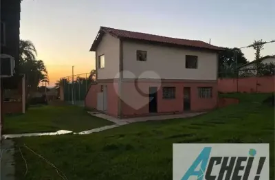 Casa de condomínio à venda em itupeva, horizonte azul - village ambiental ii, com 2 quartos, 250m²