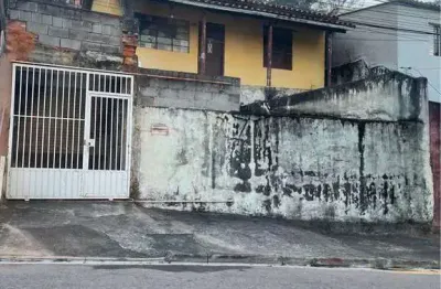 Casa com 3 quartos à venda na Rua Professora Benedita Siqueira de Godoy, 86, Jardim Roma, Jundiaí