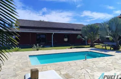 Chácara à venda em Campo Limpo Paulista, Estância Figueira Branca, com 3 quartos, 300m²