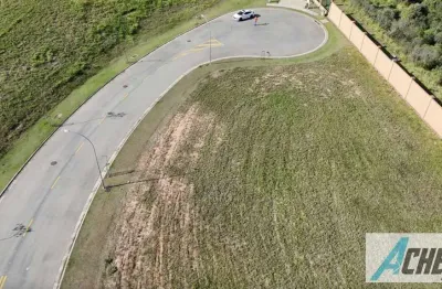 Terreno em Condomínio à venda em Jundiaí, Vila Maringá, 891m²