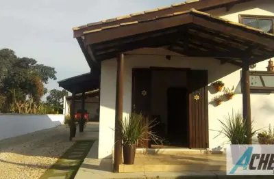 Casa com 3 quartos à venda na Rua Luiz Carbonari, 100, Traviú, Jundiaí